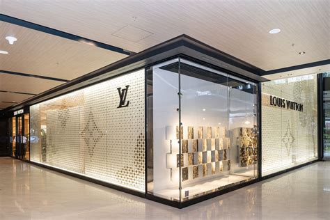 louis vuitton philippines store|louis vuitton manila philippines.